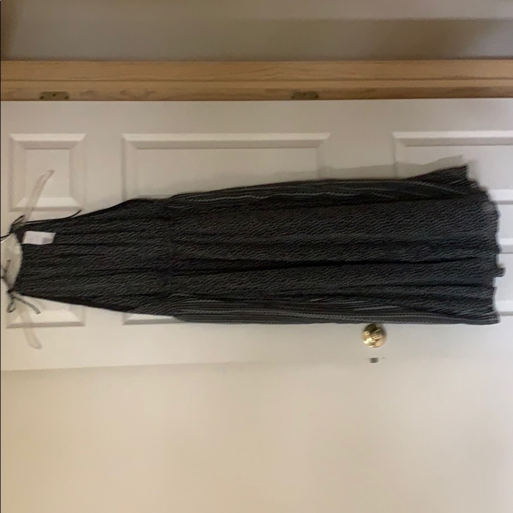 H&M Dress